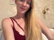 Sexy_Matilda