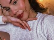 Emma_Rivera