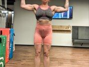 Ella_Kross