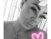 BrattyPrincessX