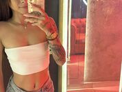 Angell_Petite0111