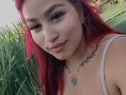 Reedmoonxxx