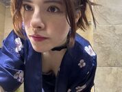 AmberPixiiee