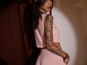 imlucyferreira