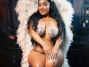 KateVenegas