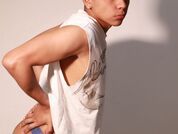 Thiago_Kozak