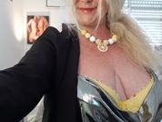 THESensualhorny