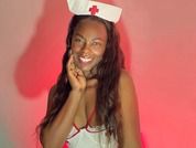 ebony_jheim
