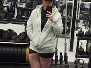 Kimy_Reverse