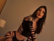 SharikJordan