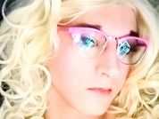 sophie_kitsune