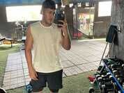 Boyhot25