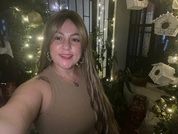 EmillyRosse