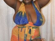 Aphrodite_92