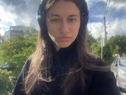 VioletStormy