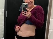 StrongSoftSexy