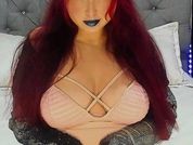 KourtneyGraves
