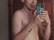SebastianReed