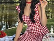 AmyChristie