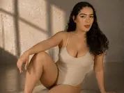 paulinaa_rosee