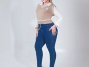 JanneAnturi