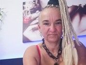 MilfDolores