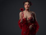 NikiBryce