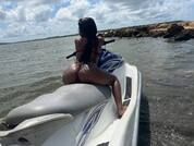 Pocahontasfg
