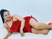 SalmaSantos