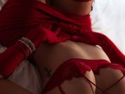 LolaBriink