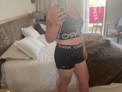 CurvySammyx