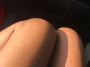 LunaLuxe_X