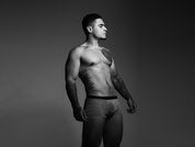 StevenVelez