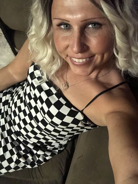 OliviaMichelle