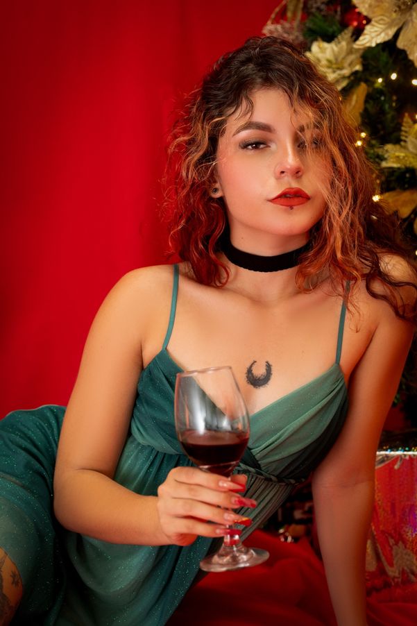 ScarletBlaze18