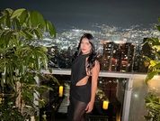 AlexaEvanss