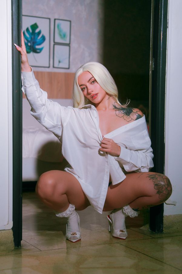 Elizabeth_Dumont