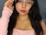 ScarletMoonn