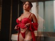 StefaniaGarcia