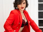 NaraSuarez