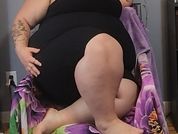 AlexiFae