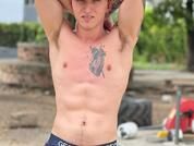 Dylanwhite23