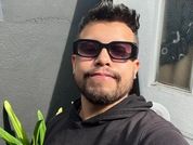 LuccaMallardl