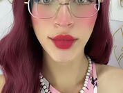 Ariadna_Evangeline