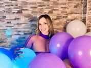 LilaRousseex