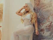 KendallBrooks