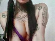 Miamoore28