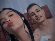Darly_AndDixon