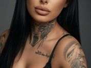 AshxleyPage
