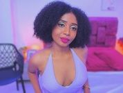 MeganWlliams